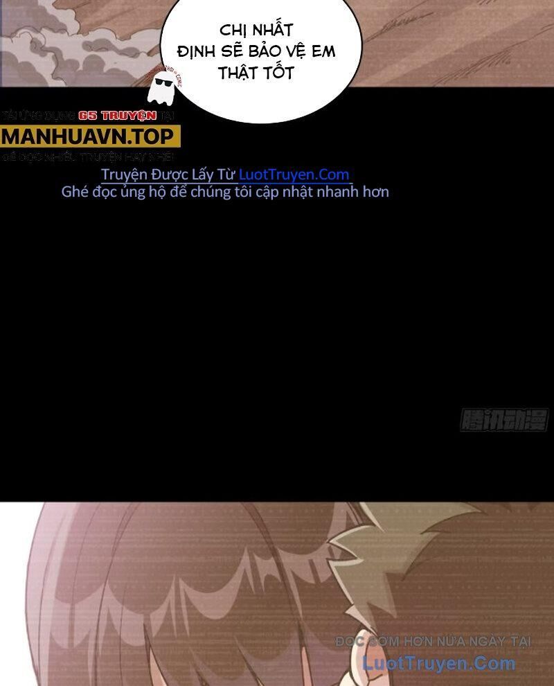 đọc truyện Tinh Giáp Hồn Tướng Chương 314 ảnh 23 tại Thiên Thai Truyện