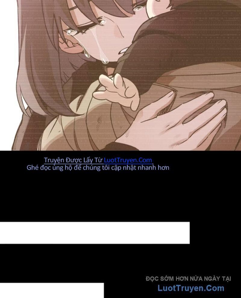 đọc truyện Tinh Giáp Hồn Tướng Chương 314 ảnh 24 tại Thiên Thai Truyện