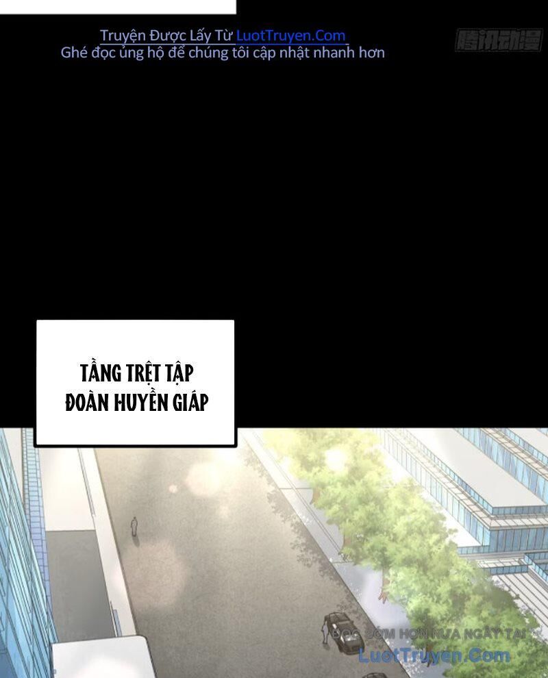 đọc truyện Tinh Giáp Hồn Tướng Chương 314 ảnh 25 tại Thiên Thai Truyện