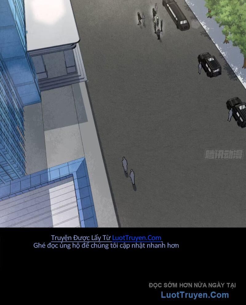 đọc truyện Tinh Giáp Hồn Tướng Chương 314 ảnh 26 tại Thiên Thai Truyện