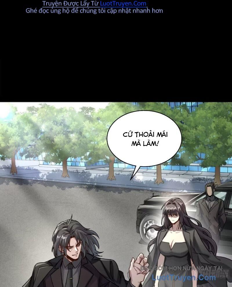 đọc truyện Tinh Giáp Hồn Tướng Chương 314 ảnh 27 tại Thiên Thai Truyện