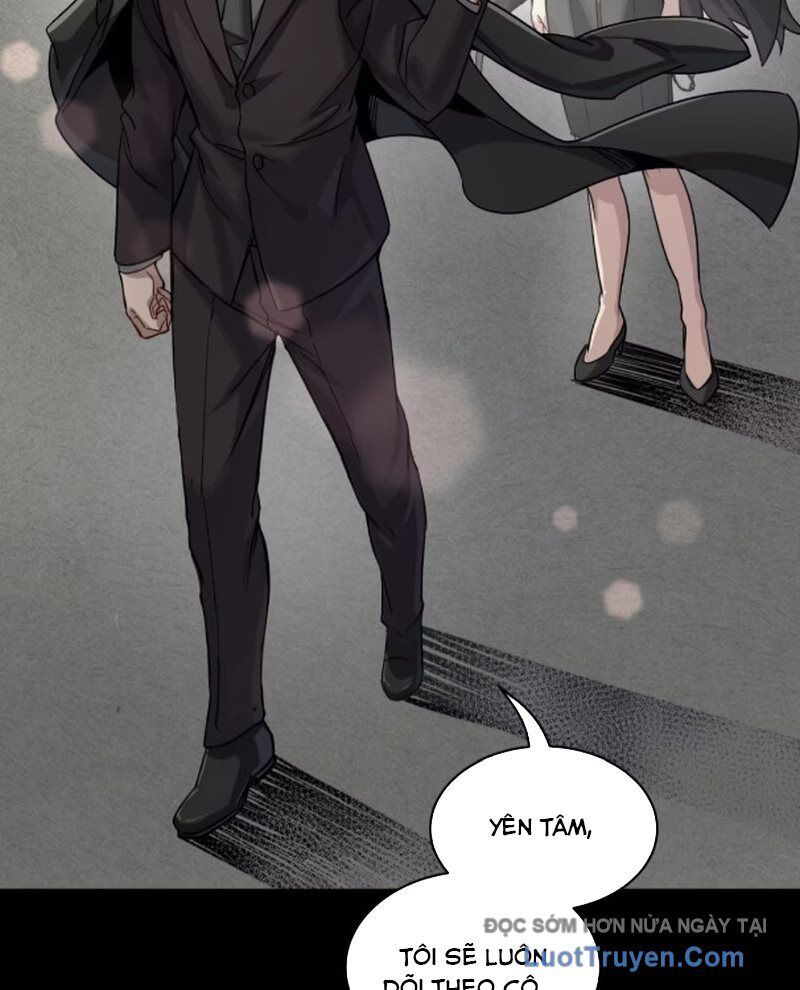 đọc truyện Tinh Giáp Hồn Tướng Chương 314 ảnh 28 tại Thiên Thai Truyện