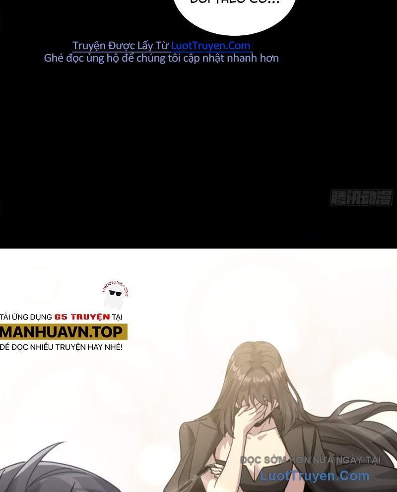 đọc truyện Tinh Giáp Hồn Tướng Chương 314 ảnh 29 tại Thiên Thai Truyện