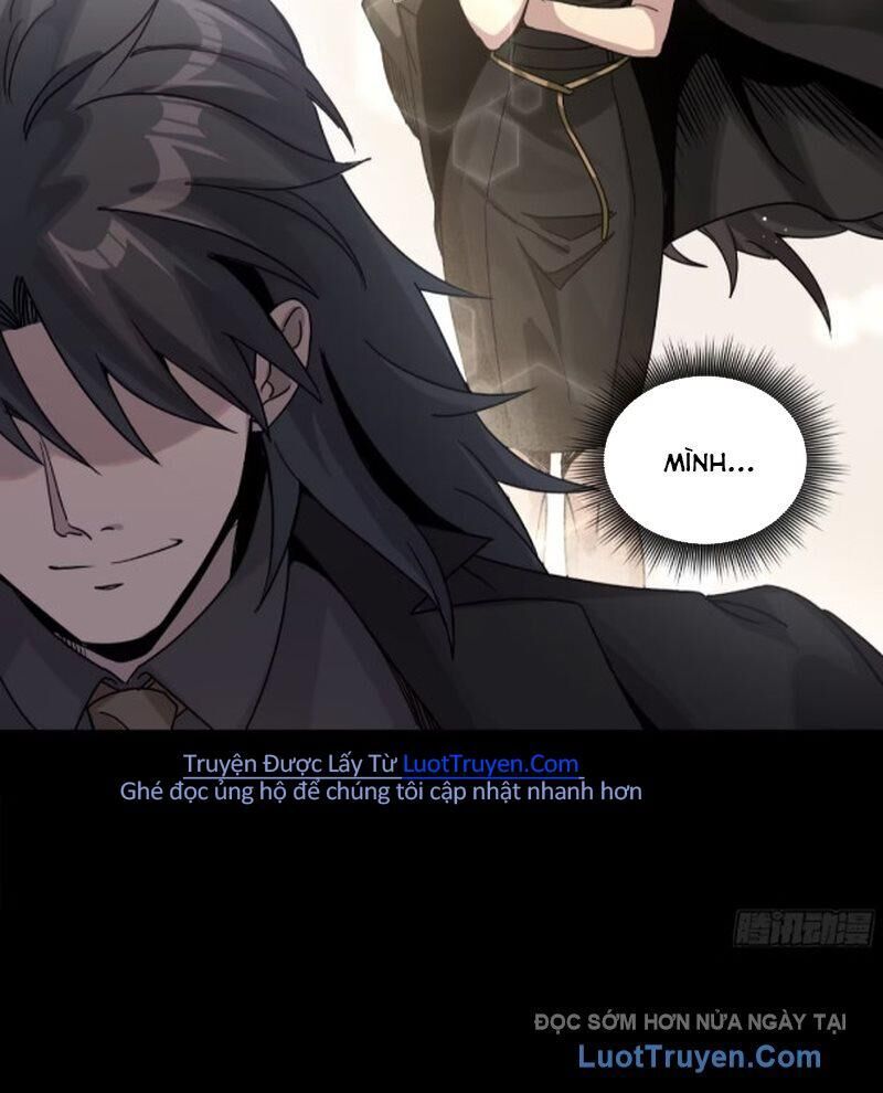 đọc truyện Tinh Giáp Hồn Tướng Chương 314 ảnh 30 tại Thiên Thai Truyện