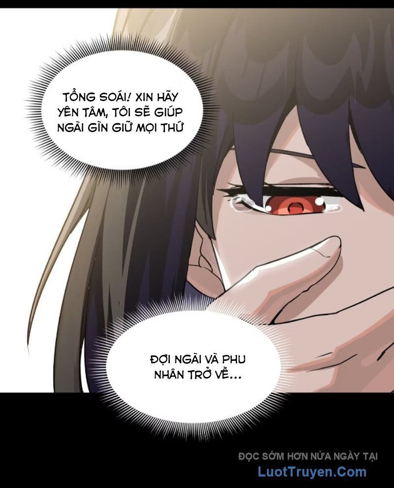 đọc truyện Tinh Giáp Hồn Tướng Chương 314 ảnh 32 tại Thiên Thai Truyện