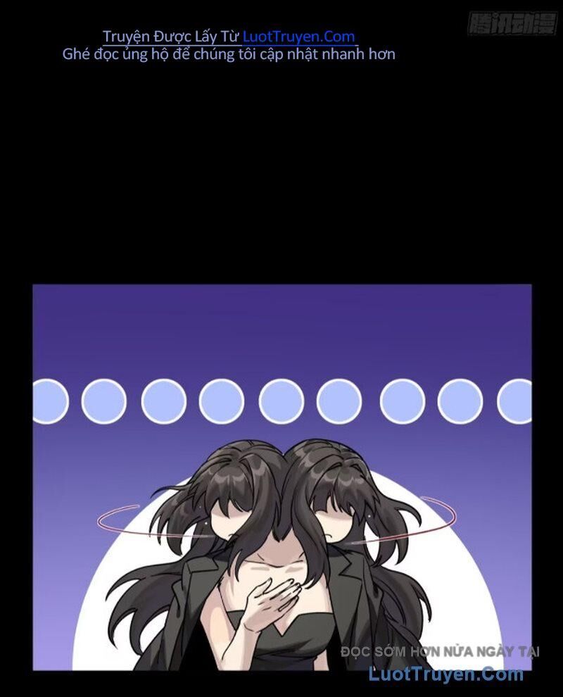 đọc truyện Tinh Giáp Hồn Tướng Chương 314 ảnh 33 tại Thiên Thai Truyện