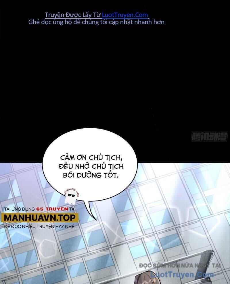 đọc truyện Tinh Giáp Hồn Tướng Chương 314 ảnh 34 tại Thiên Thai Truyện