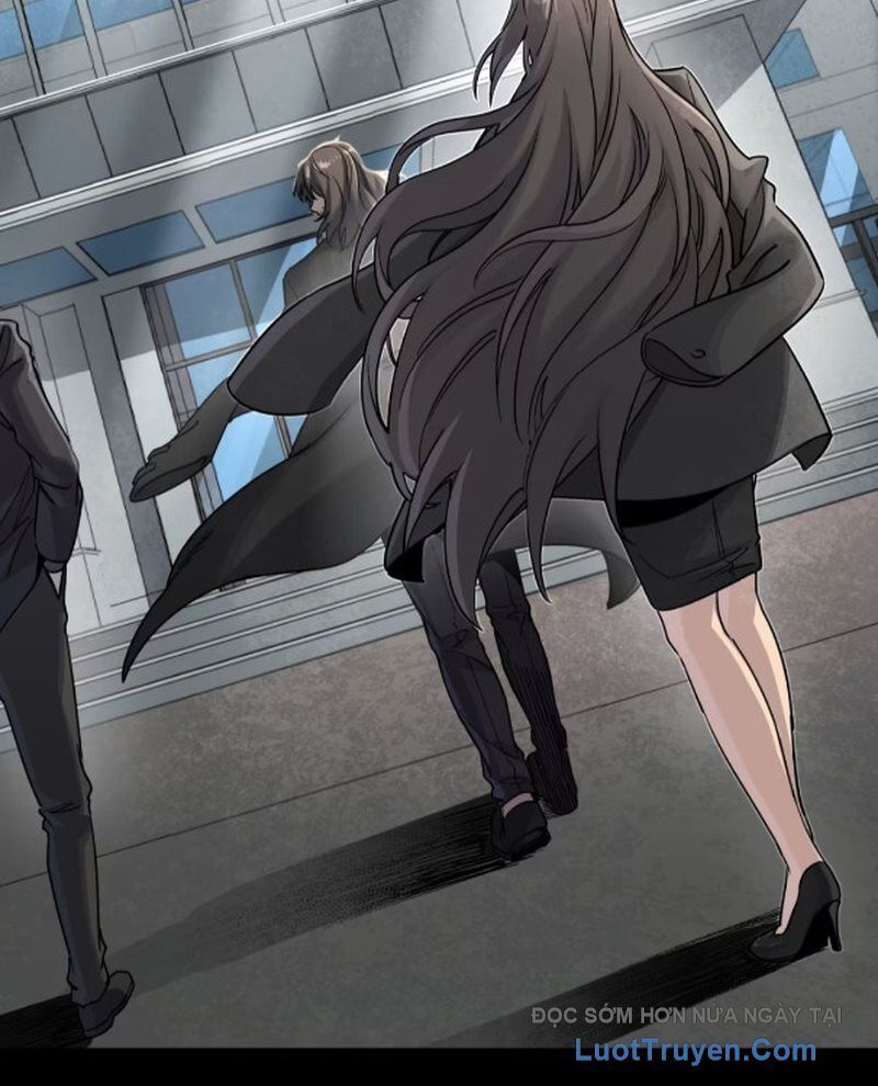 đọc truyện Tinh Giáp Hồn Tướng Chương 314 ảnh 35 tại Thiên Thai Truyện