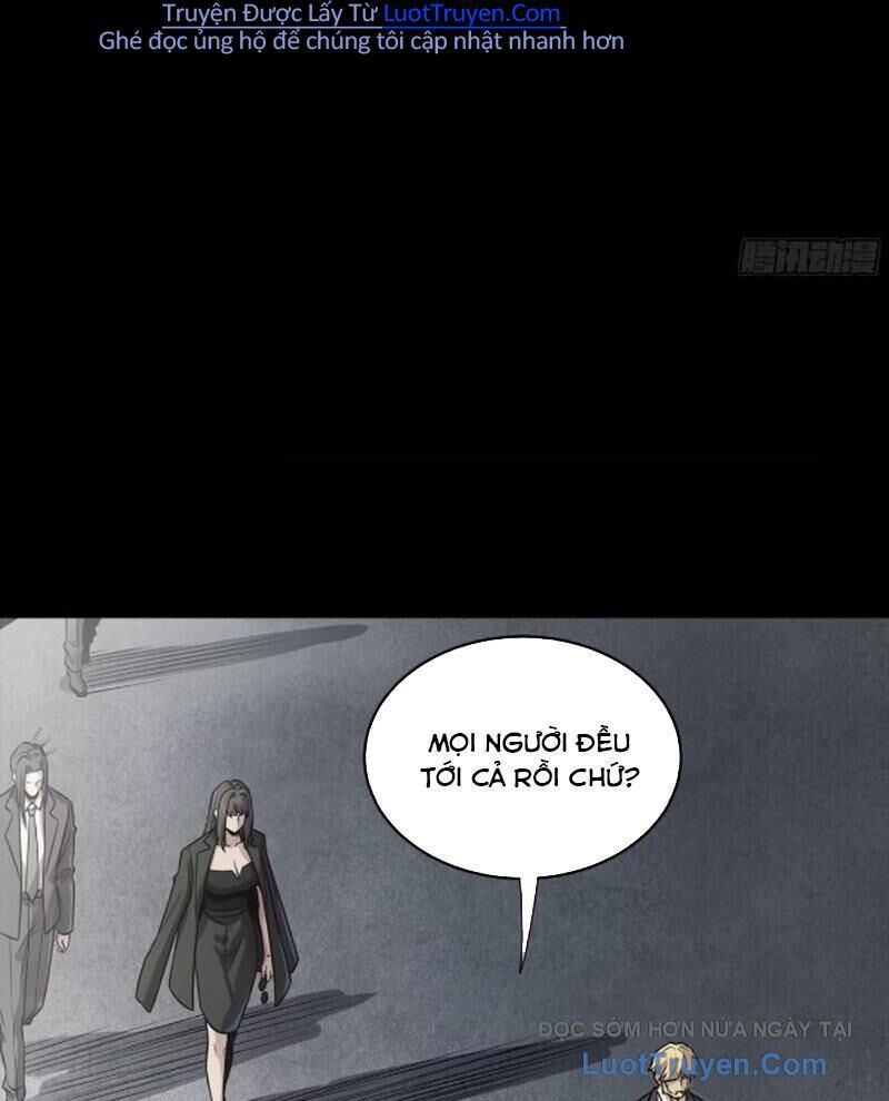 đọc truyện Tinh Giáp Hồn Tướng Chương 314 ảnh 36 tại Thiên Thai Truyện