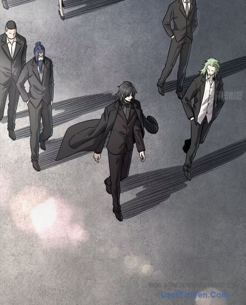 đọc truyện Tinh Giáp Hồn Tướng Chương 314 ảnh 37 tại Thiên Thai Truyện