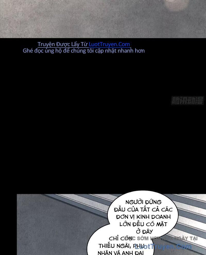 đọc truyện Tinh Giáp Hồn Tướng Chương 314 ảnh 38 tại Thiên Thai Truyện