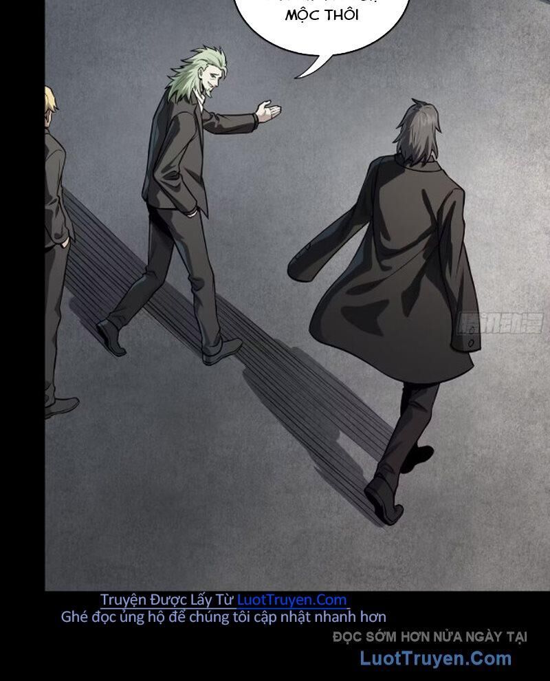 đọc truyện Tinh Giáp Hồn Tướng Chương 314 ảnh 39 tại Thiên Thai Truyện