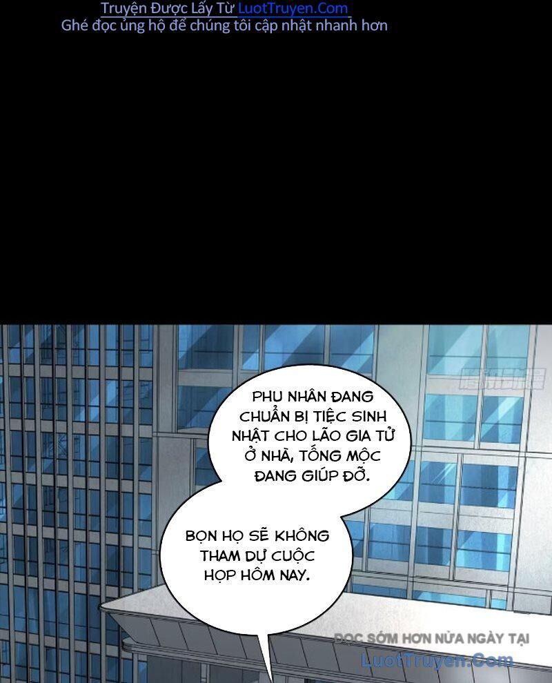 đọc truyện Tinh Giáp Hồn Tướng Chương 314 ảnh 40 tại Thiên Thai Truyện