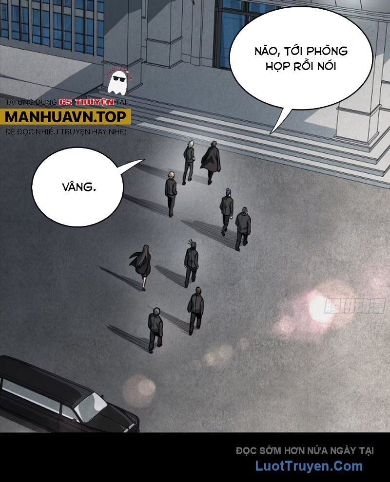 đọc truyện Tinh Giáp Hồn Tướng Chương 314 ảnh 41 tại Thiên Thai Truyện