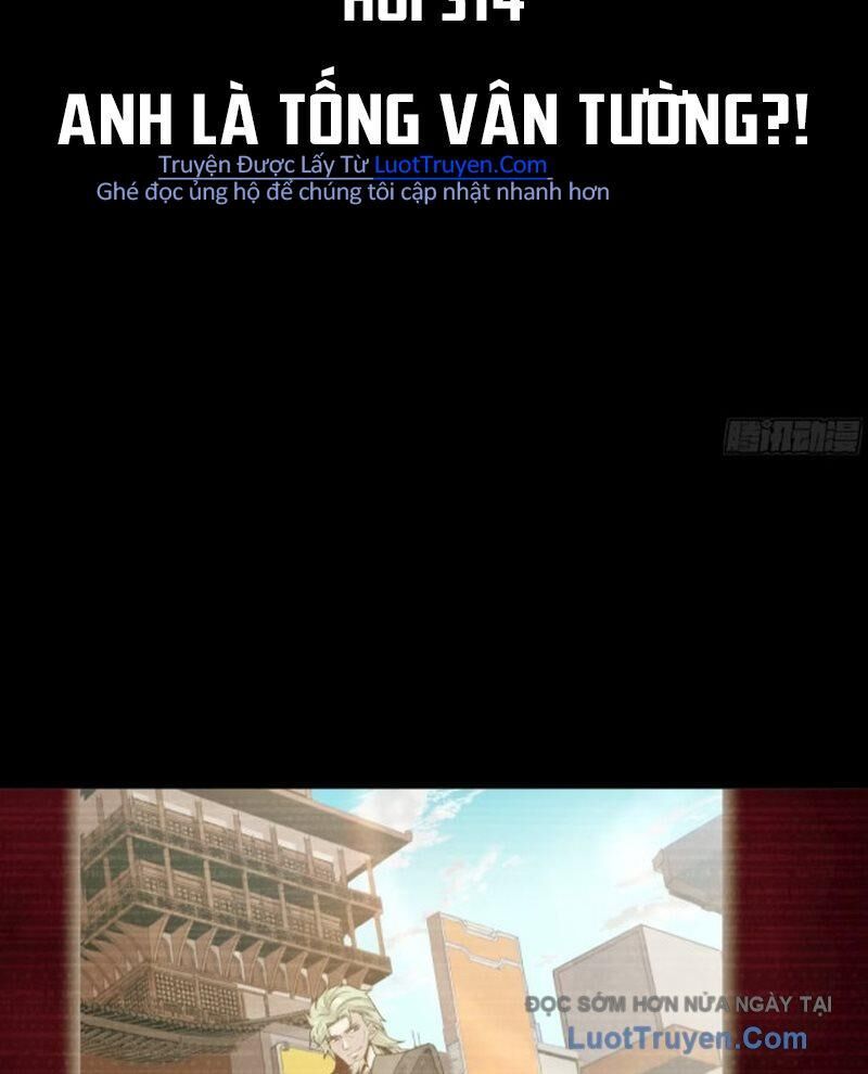 đọc truyện Tinh Giáp Hồn Tướng Chương 314 ảnh 6 tại Thiên Thai Truyện