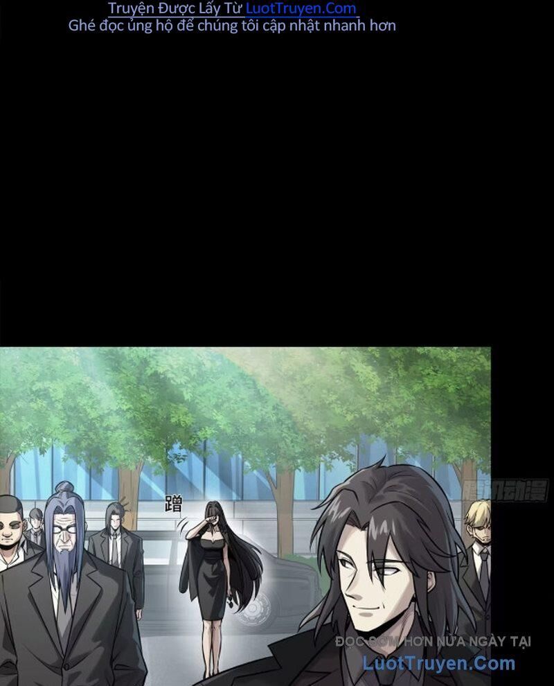 đọc truyện Tinh Giáp Hồn Tướng Chương 314 ảnh 42 tại Thiên Thai Truyện