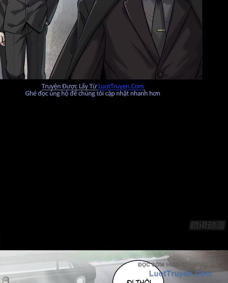 đọc truyện Tinh Giáp Hồn Tướng Chương 314 ảnh 43 tại Thiên Thai Truyện