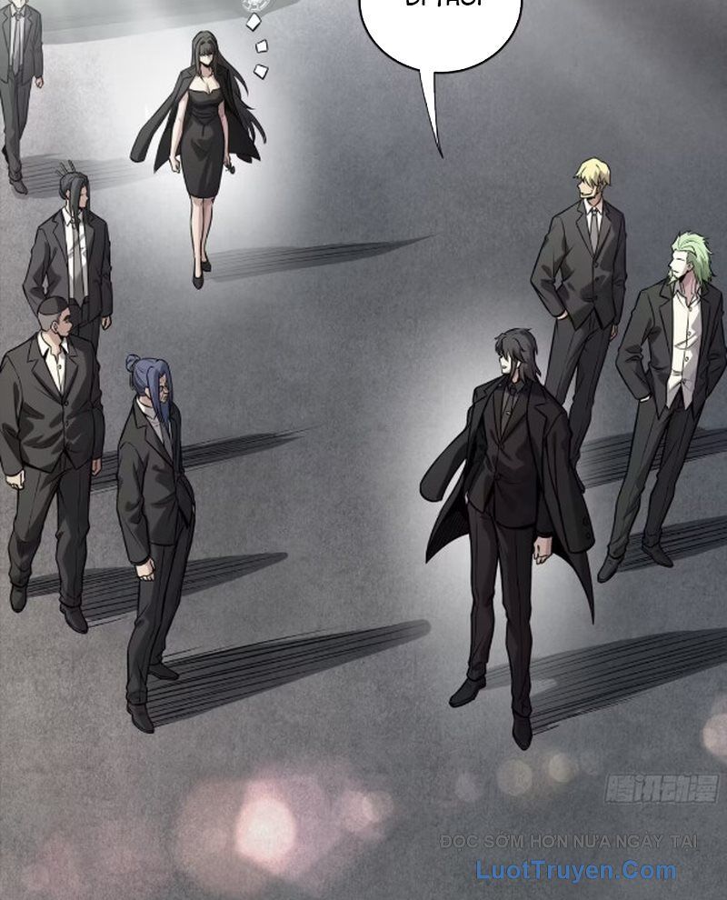 đọc truyện Tinh Giáp Hồn Tướng Chương 314 ảnh 44 tại Thiên Thai Truyện