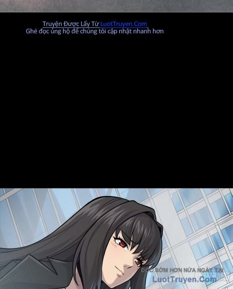 đọc truyện Tinh Giáp Hồn Tướng Chương 314 ảnh 45 tại Thiên Thai Truyện