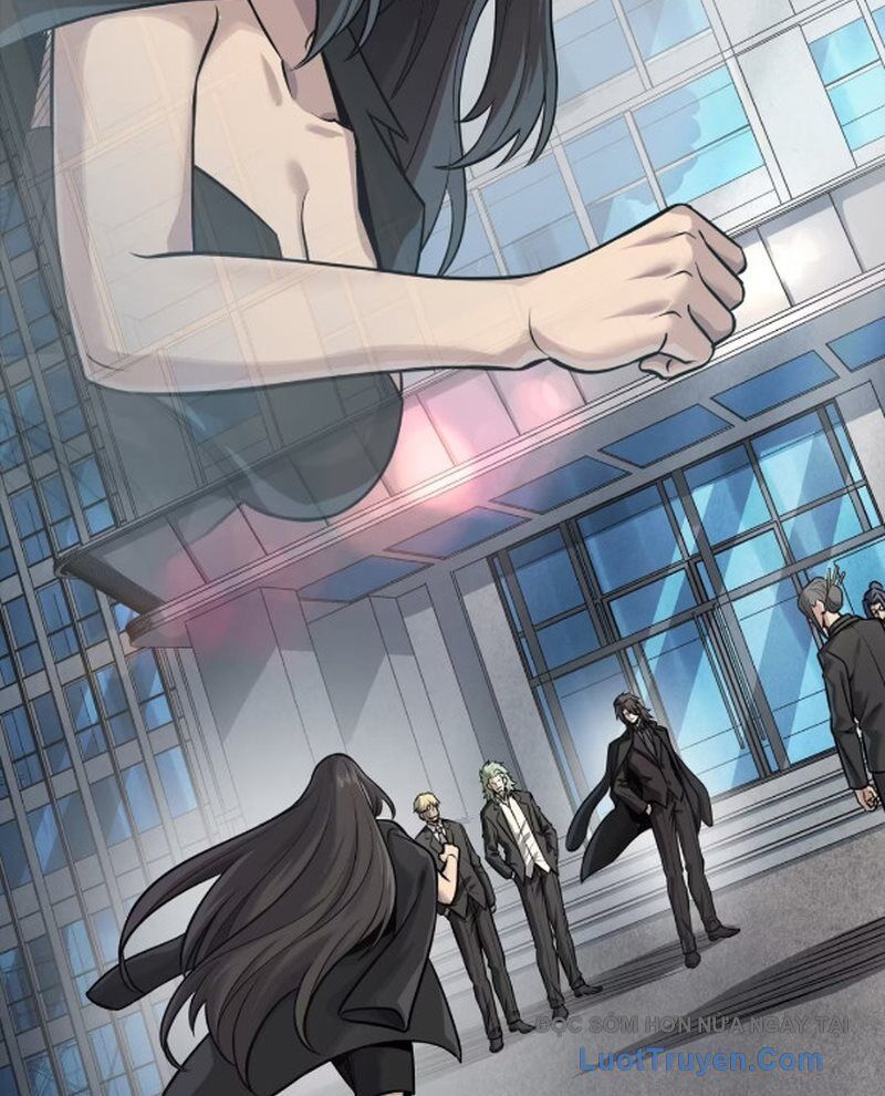 đọc truyện Tinh Giáp Hồn Tướng Chương 314 ảnh 46 tại Thiên Thai Truyện