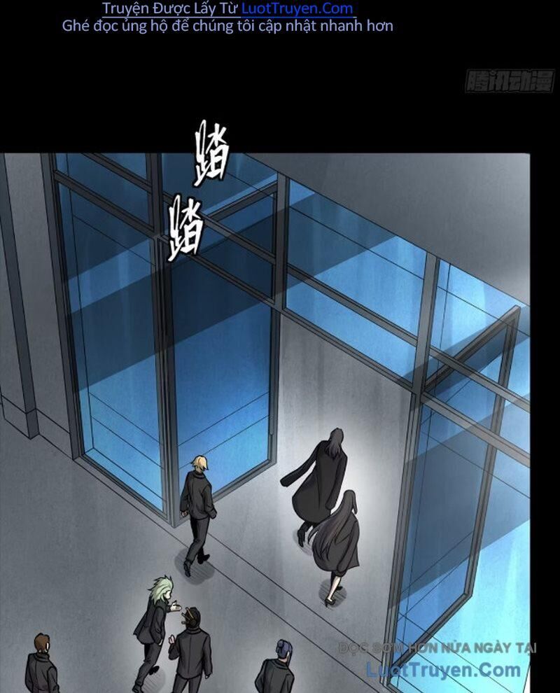 đọc truyện Tinh Giáp Hồn Tướng Chương 314 ảnh 48 tại Thiên Thai Truyện