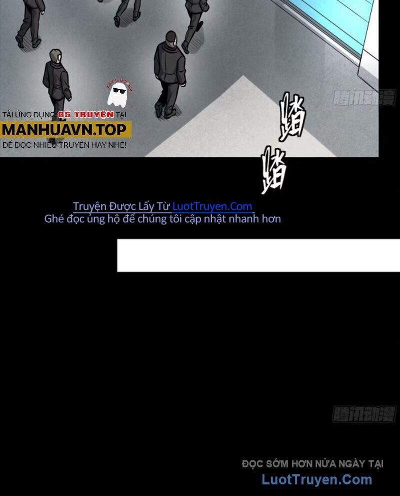 đọc truyện Tinh Giáp Hồn Tướng Chương 314 ảnh 49 tại Thiên Thai Truyện