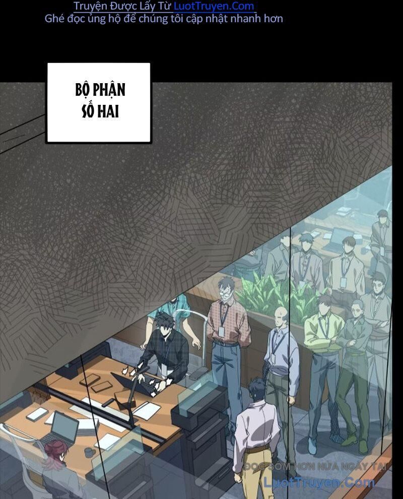 đọc truyện Tinh Giáp Hồn Tướng Chương 314 ảnh 50 tại Thiên Thai Truyện