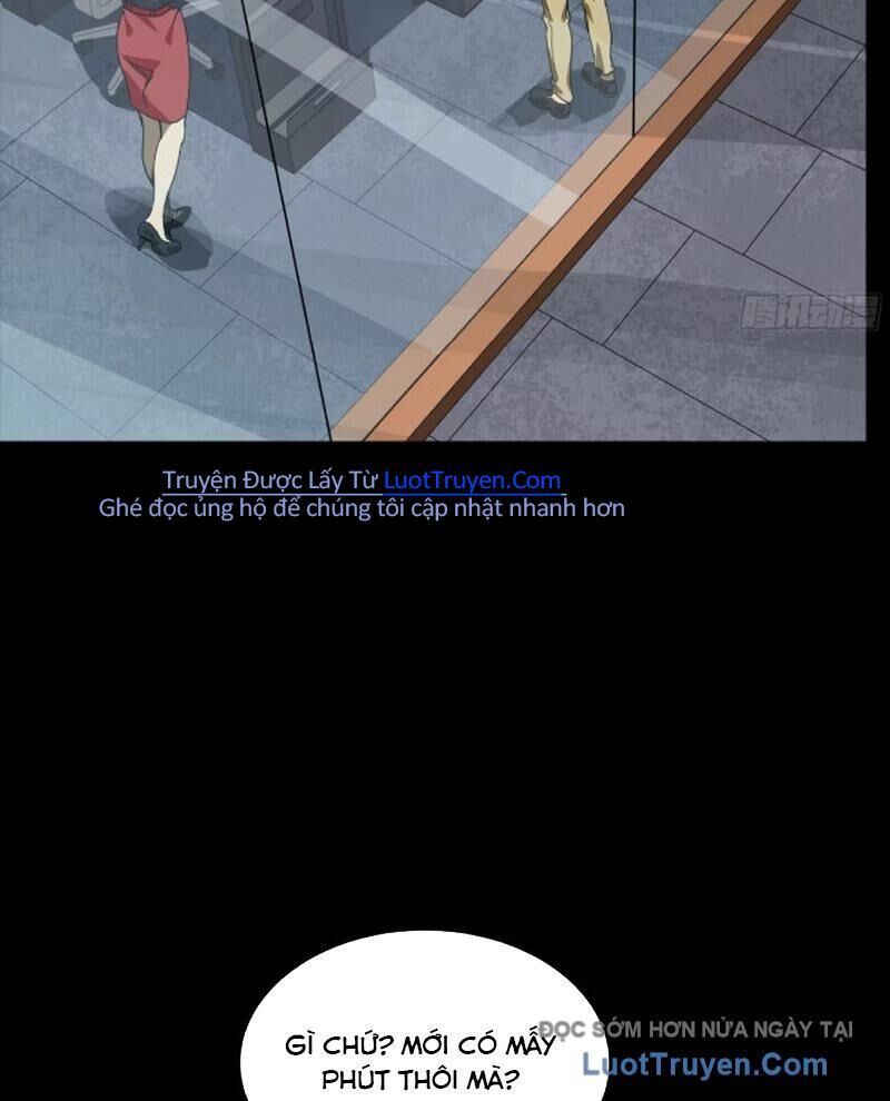 đọc truyện Tinh Giáp Hồn Tướng Chương 314 ảnh 51 tại Thiên Thai Truyện