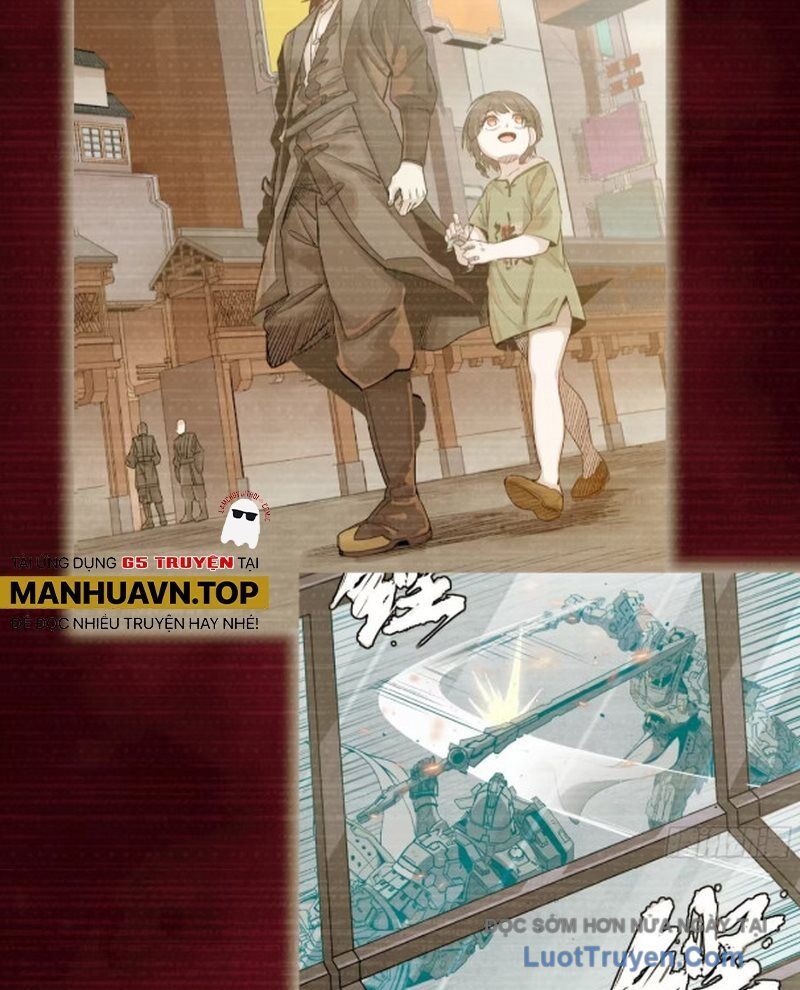 đọc truyện Tinh Giáp Hồn Tướng Chương 314 ảnh 7 tại Thiên Thai Truyện