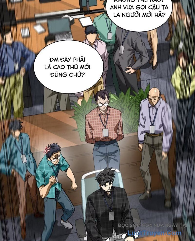 đọc truyện Tinh Giáp Hồn Tướng Chương 314 ảnh 53 tại Thiên Thai Truyện