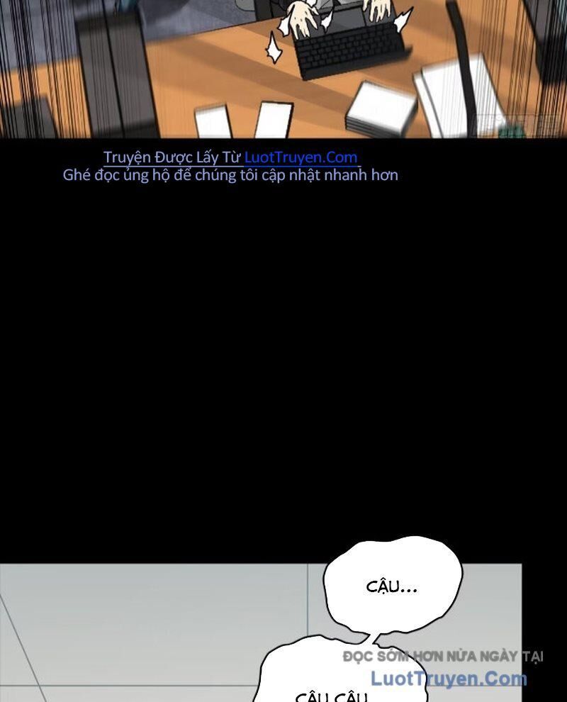 đọc truyện Tinh Giáp Hồn Tướng Chương 314 ảnh 54 tại Thiên Thai Truyện