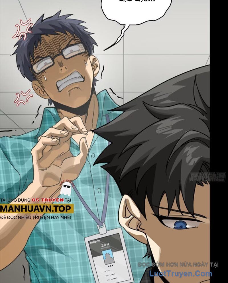 đọc truyện Tinh Giáp Hồn Tướng Chương 314 ảnh 55 tại Thiên Thai Truyện