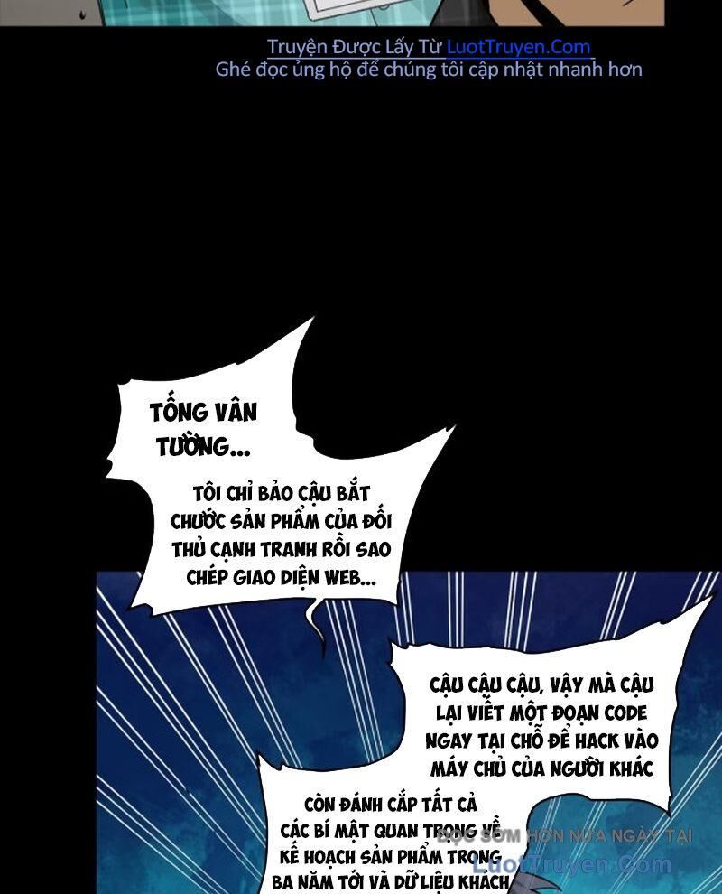 đọc truyện Tinh Giáp Hồn Tướng Chương 314 ảnh 56 tại Thiên Thai Truyện