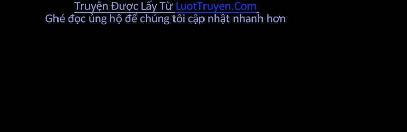 đọc truyện Tinh Giáp Hồn Tướng Chương 314 ảnh 58 tại Thiên Thai Truyện