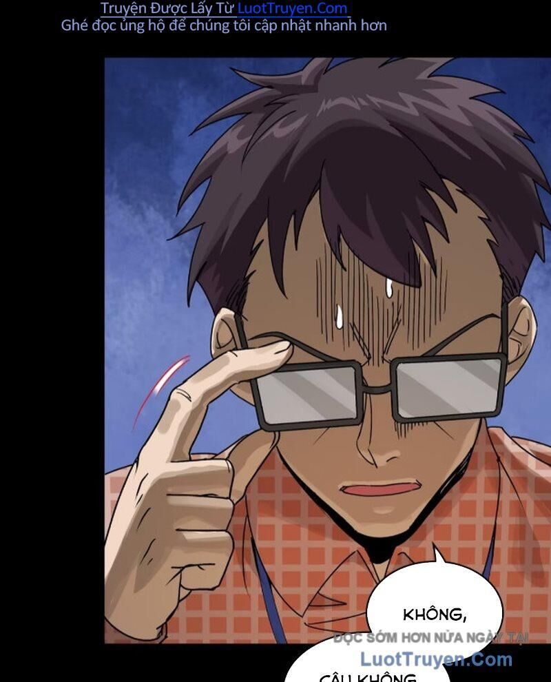 đọc truyện Tinh Giáp Hồn Tướng Chương 314 ảnh 61 tại Thiên Thai Truyện