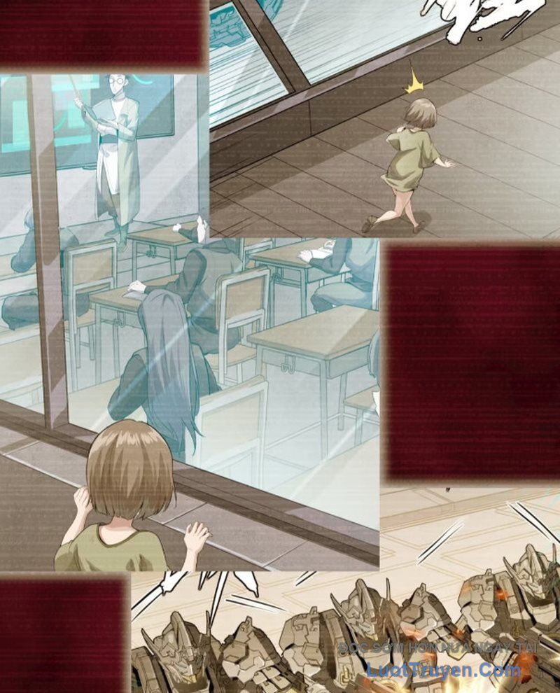 đọc truyện Tinh Giáp Hồn Tướng Chương 314 ảnh 8 tại Thiên Thai Truyện