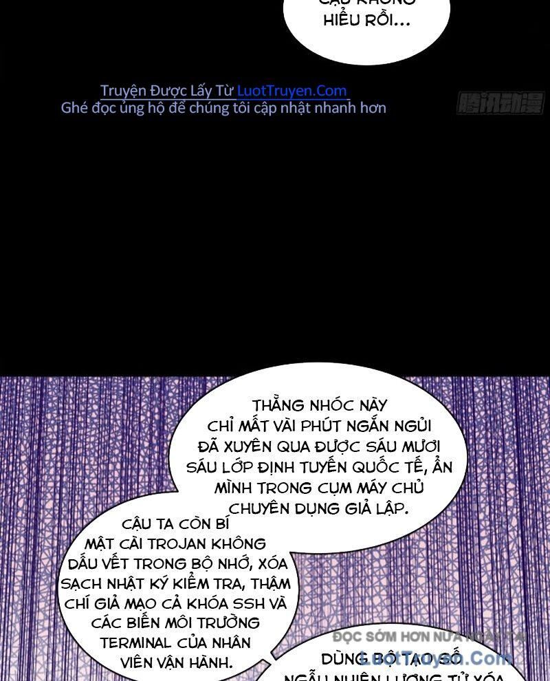 đọc truyện Tinh Giáp Hồn Tướng Chương 314 ảnh 62 tại Thiên Thai Truyện