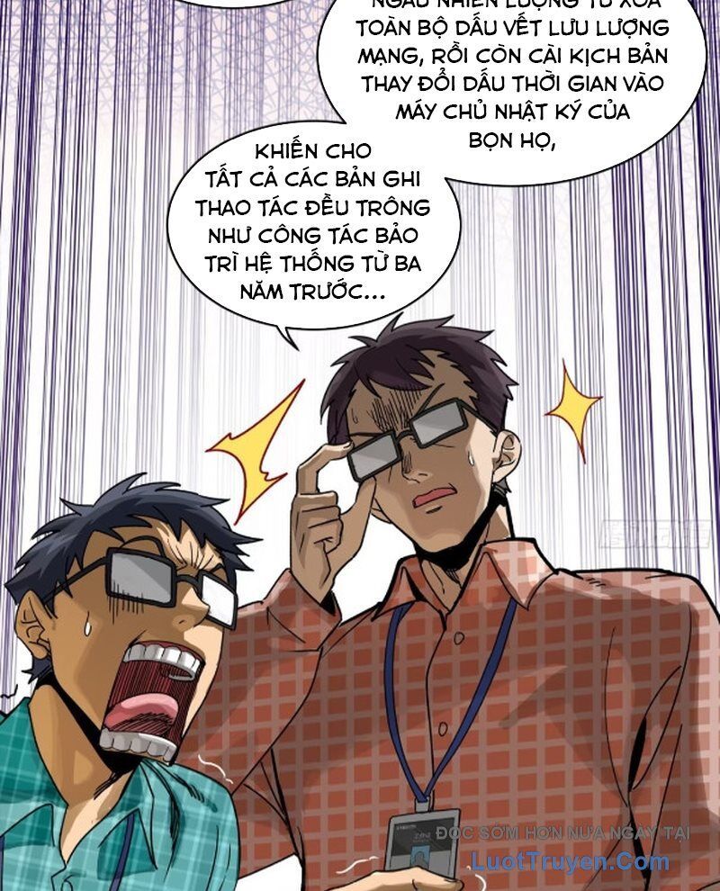 đọc truyện Tinh Giáp Hồn Tướng Chương 314 ảnh 63 tại Thiên Thai Truyện