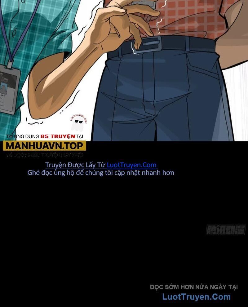 đọc truyện Tinh Giáp Hồn Tướng Chương 314 ảnh 64 tại Thiên Thai Truyện