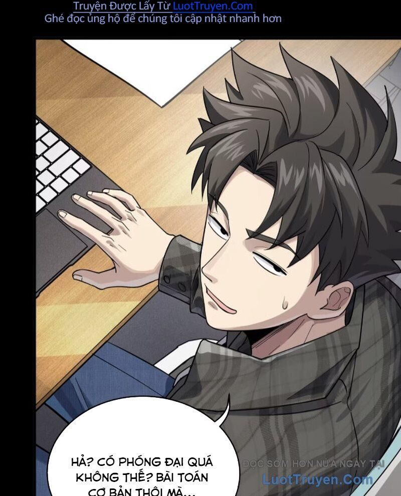 đọc truyện Tinh Giáp Hồn Tướng Chương 314 ảnh 65 tại Thiên Thai Truyện