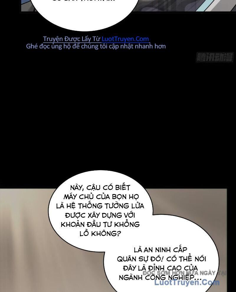 đọc truyện Tinh Giáp Hồn Tướng Chương 314 ảnh 66 tại Thiên Thai Truyện