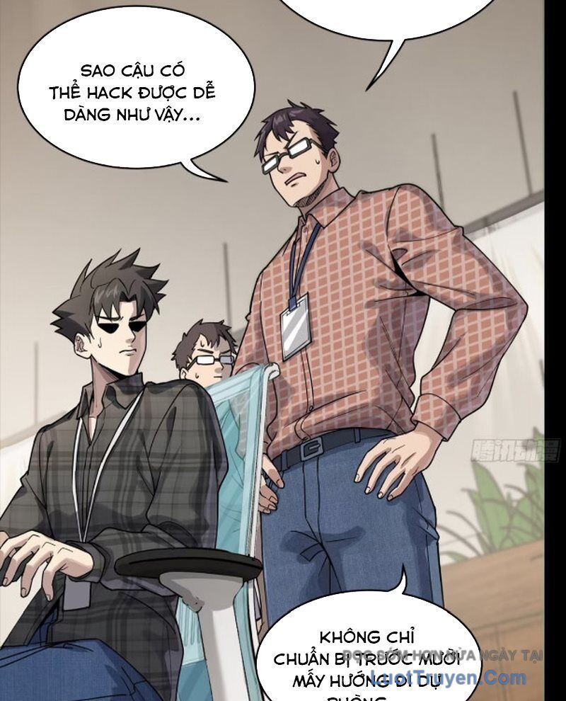 đọc truyện Tinh Giáp Hồn Tướng Chương 314 ảnh 67 tại Thiên Thai Truyện