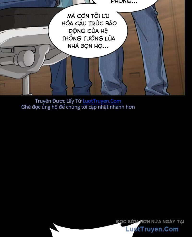 đọc truyện Tinh Giáp Hồn Tướng Chương 314 ảnh 68 tại Thiên Thai Truyện