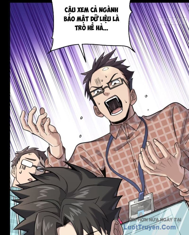 đọc truyện Tinh Giáp Hồn Tướng Chương 314 ảnh 69 tại Thiên Thai Truyện