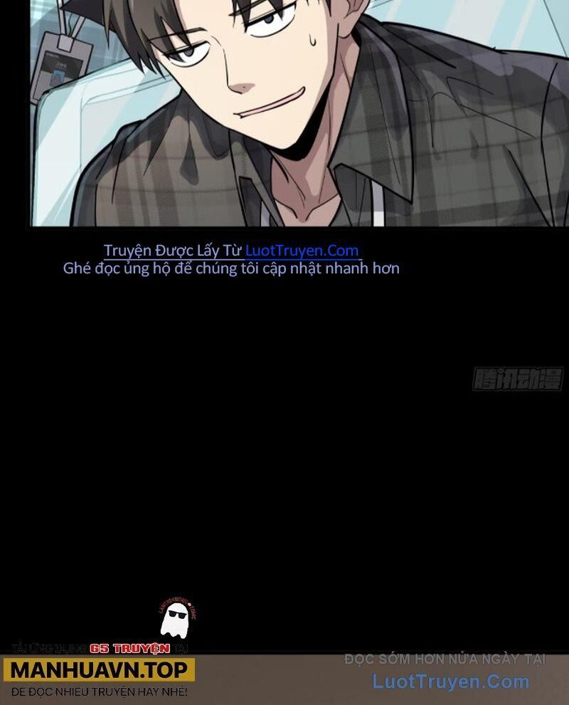 đọc truyện Tinh Giáp Hồn Tướng Chương 314 ảnh 70 tại Thiên Thai Truyện