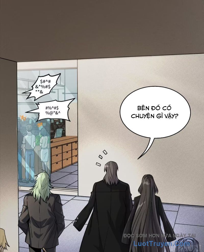 đọc truyện Tinh Giáp Hồn Tướng Chương 314 ảnh 71 tại Thiên Thai Truyện