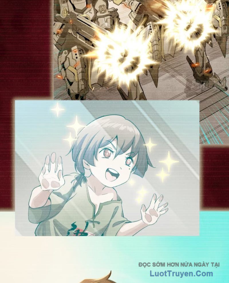 đọc truyện Tinh Giáp Hồn Tướng Chương 314 ảnh 9 tại Thiên Thai Truyện