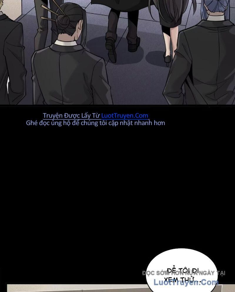 đọc truyện Tinh Giáp Hồn Tướng Chương 314 ảnh 72 tại Thiên Thai Truyện