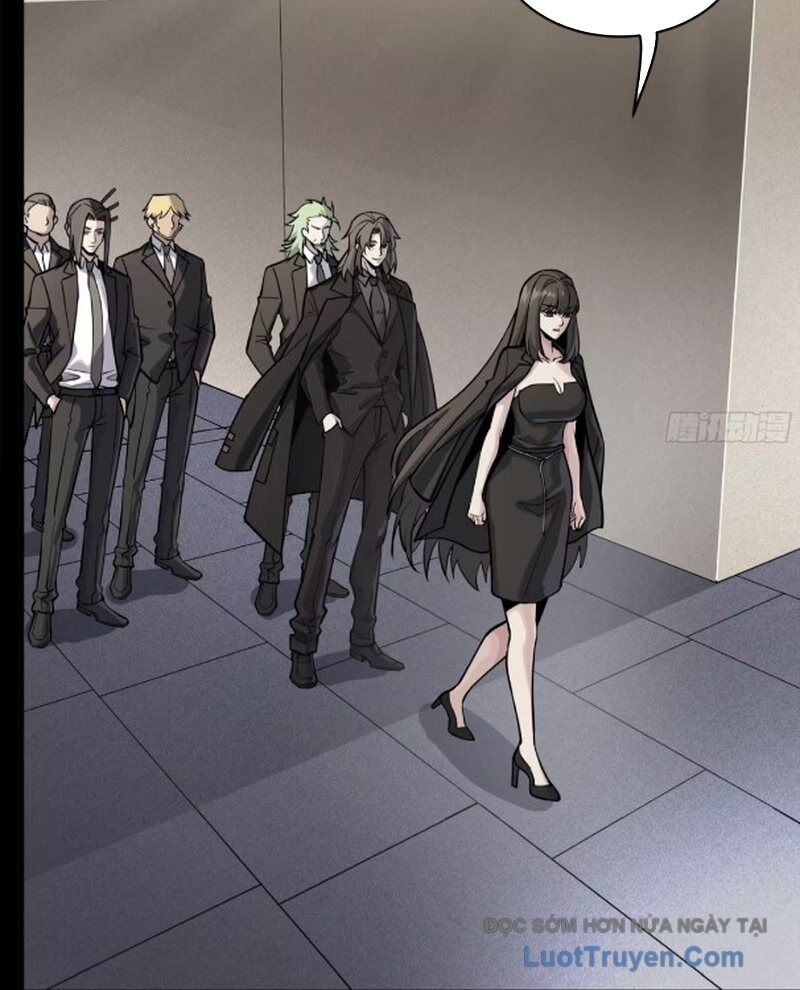 đọc truyện Tinh Giáp Hồn Tướng Chương 314 ảnh 73 tại Thiên Thai Truyện