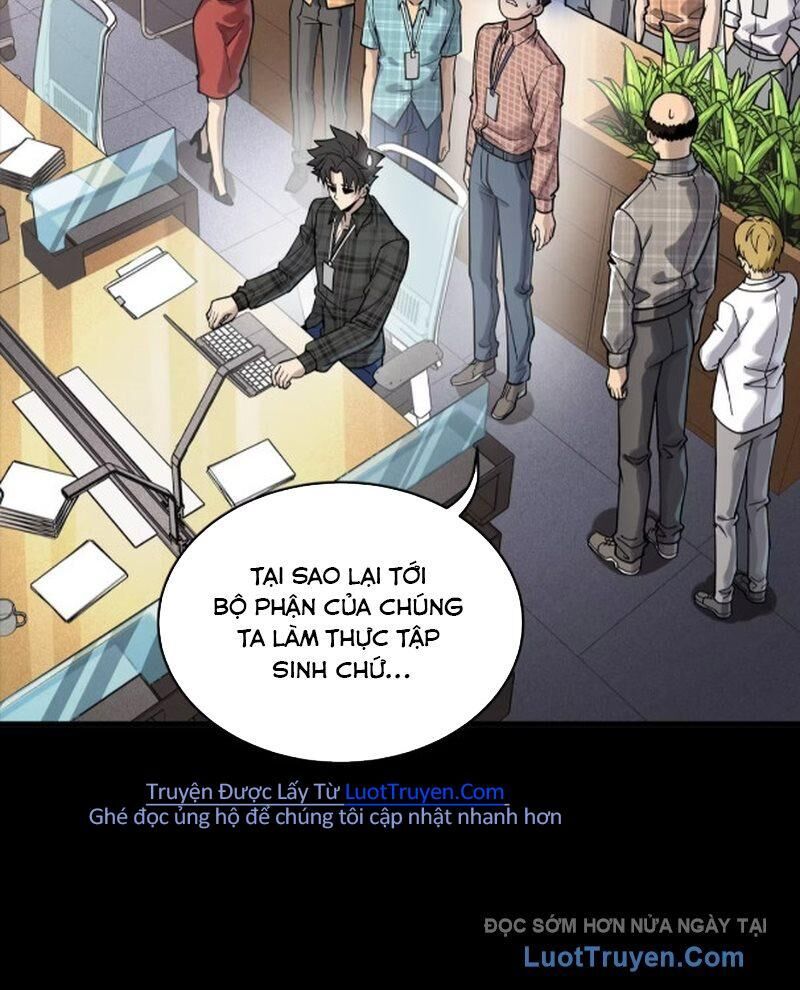 đọc truyện Tinh Giáp Hồn Tướng Chương 314 ảnh 75 tại Thiên Thai Truyện